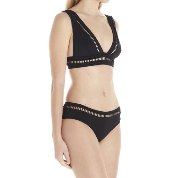 Zimmermann caged bikini - Picture 5 of 6